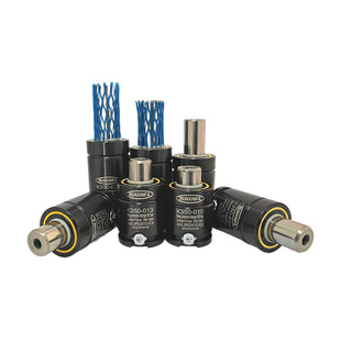 ���⏗��GSV/X/PX/Uϵ����˼�ט�׼ģ������������͚⏗�ɜp��