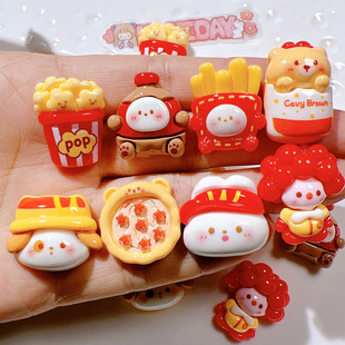 ��֬�Ʒ������ldiy����ֹ�����Ь��ñ�������z�NƬ��֬���_