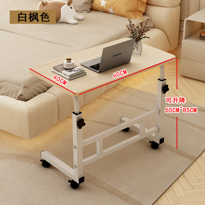 ∪【업그레이드 버전】4060 백풍철 --- 신제품 특별 할인