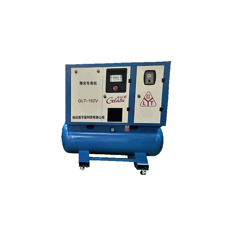 54bcfc70f60e8563b01f5394decdc7