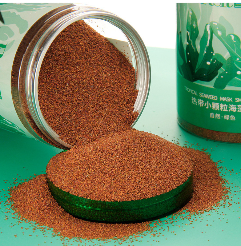 O1CN010GyUPe1YDUtiVNpFK_!!2536