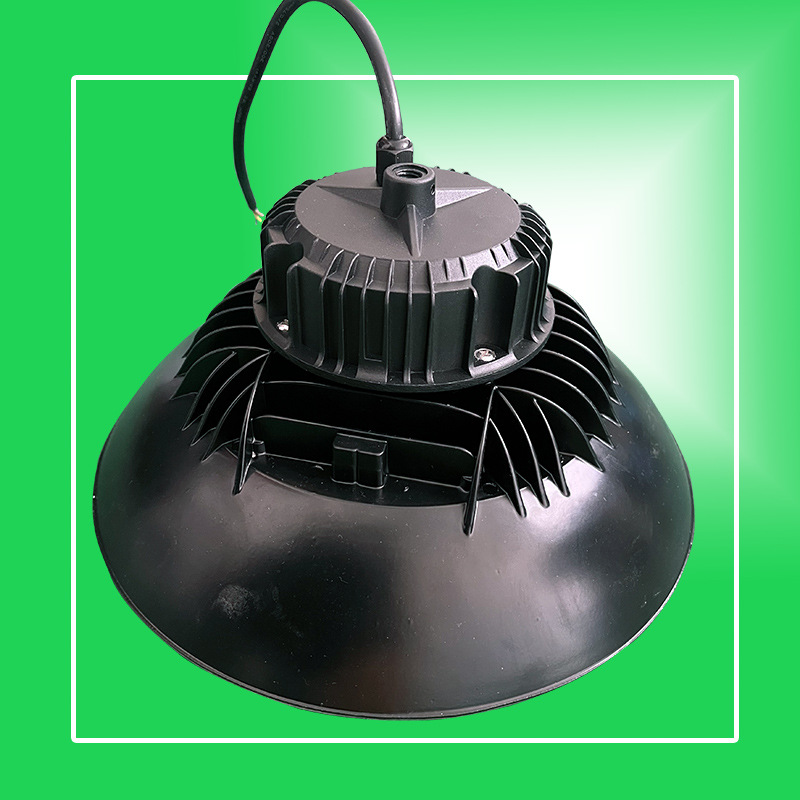 SW7460LED�߶���60W80W100W150W200W300W�����ƹ㳡������