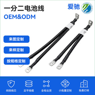 ����һ��������늳ؾ�SC25-6ֱ�^���^�߉���ؓ�O����Դ늳��B�Ӿ�