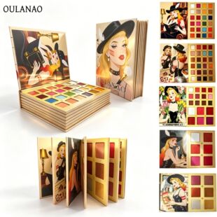 OULANAO�r��Ů��6�ӕ�����Ӱ�P���ݸ߹������๦��һ�w��Ӱ�����l