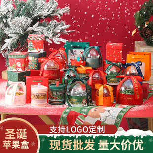 �F؛���l����Ͱ�����͸���}�Q���O����Ľ˹�YƷ�պ�ƽ�������b��