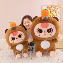�羳�¿�ˮ�������q������ë�q��߿ɐ�׃����Ƥ�����������Q��ż