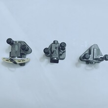 GM2.8 3.0 3.2 3.6  12609263 12609261 12609259