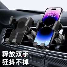 ¿܇d֙C֧ ܇Lڌ̶܇܇MQ֧μ