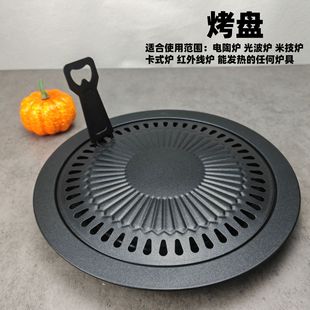 �����P����P�羳��ʽ�t���P�o����ճ�A�μ忾�P�S��ֱ�N����y