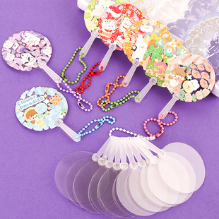 ����С����diy�۶������N��С�A���ֹ��հ׈F��͸�������֎�����