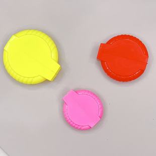 ���I���a����5ë�b������ƿС�д�̖�����ǊAʳƷ�ǰ��b��ʳ���b