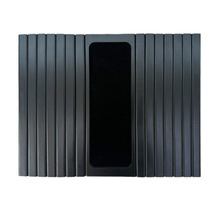 �羳����ֱ������ѷ��������ɳ���������̷�������Armrest Tray