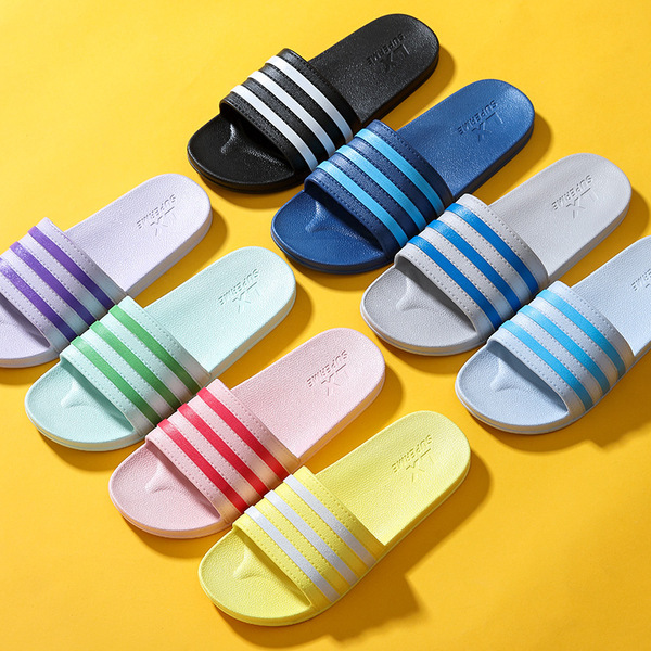 men's slippers
