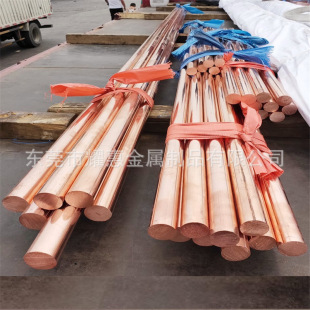 �F�����ձ��M�������t�~H3100 �~�Ͻ�CW020A ���~�� �t�~�P��