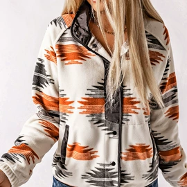 连衣裙;女式T恤;女式卫衣