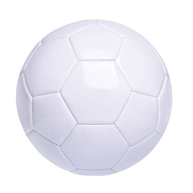 絵画サッカーdiy子供絵画手作り落書き材料バッグ手描き空白幼稚園活動玩具道具