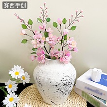 ِ����Ʒ�F؛��ĵ����������滨������ʽ�͏d���P�[��ܛ�bK115