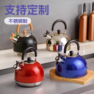 ���P�ƽ���Q����������ˮ��늴Štͨ�ò�ɫ������ˮ�ع����羳
