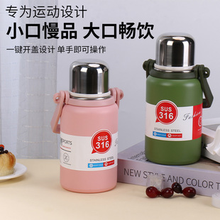 2025�¿�Ů�����ֵ����ֱ̖�ˮ�ؑ�������������yʽ���ر�