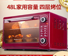 ΢tһw늿ӟ˴鵰Sl]