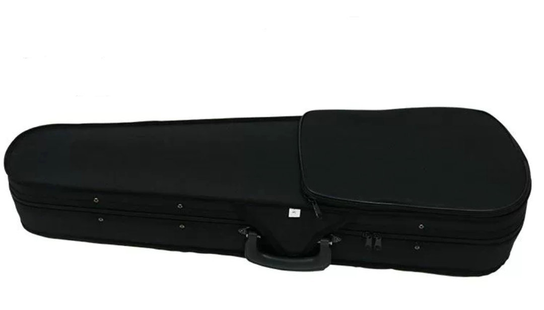 Screenshot_20220506_104233_com