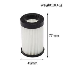 �m��� forbes k11/k12 �Vо ���� �^�V�� ��� ���l