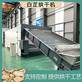 箱式干燥设备;带式干燥设备;筛选设备