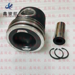 ���h���N�Ļ��� - 130221000500 NE - 1907471��1903680��1903681