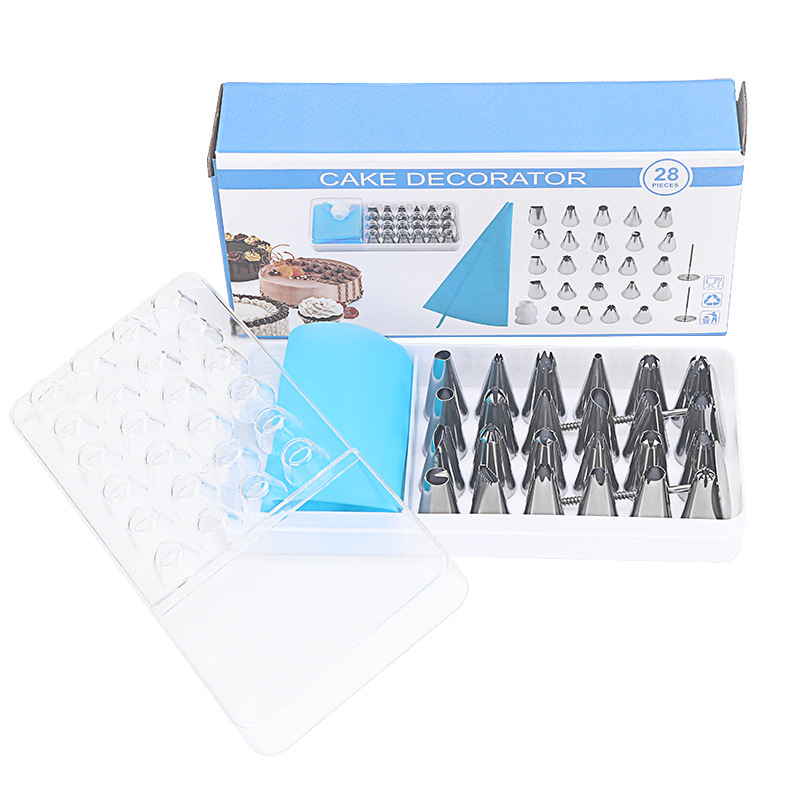 A- 24 꾸미기 슬리브 28 장