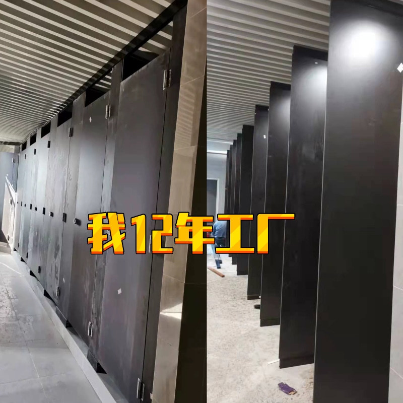 �����ذ峧��ǧ˼��HPL������֬���ѹ�������������谷ľ����