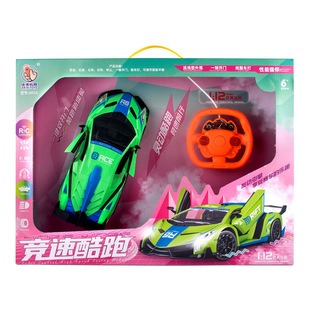 1��12����늄����܇ģ��6055������ͨ���b��܇һ�I�_�p�Tِ܇