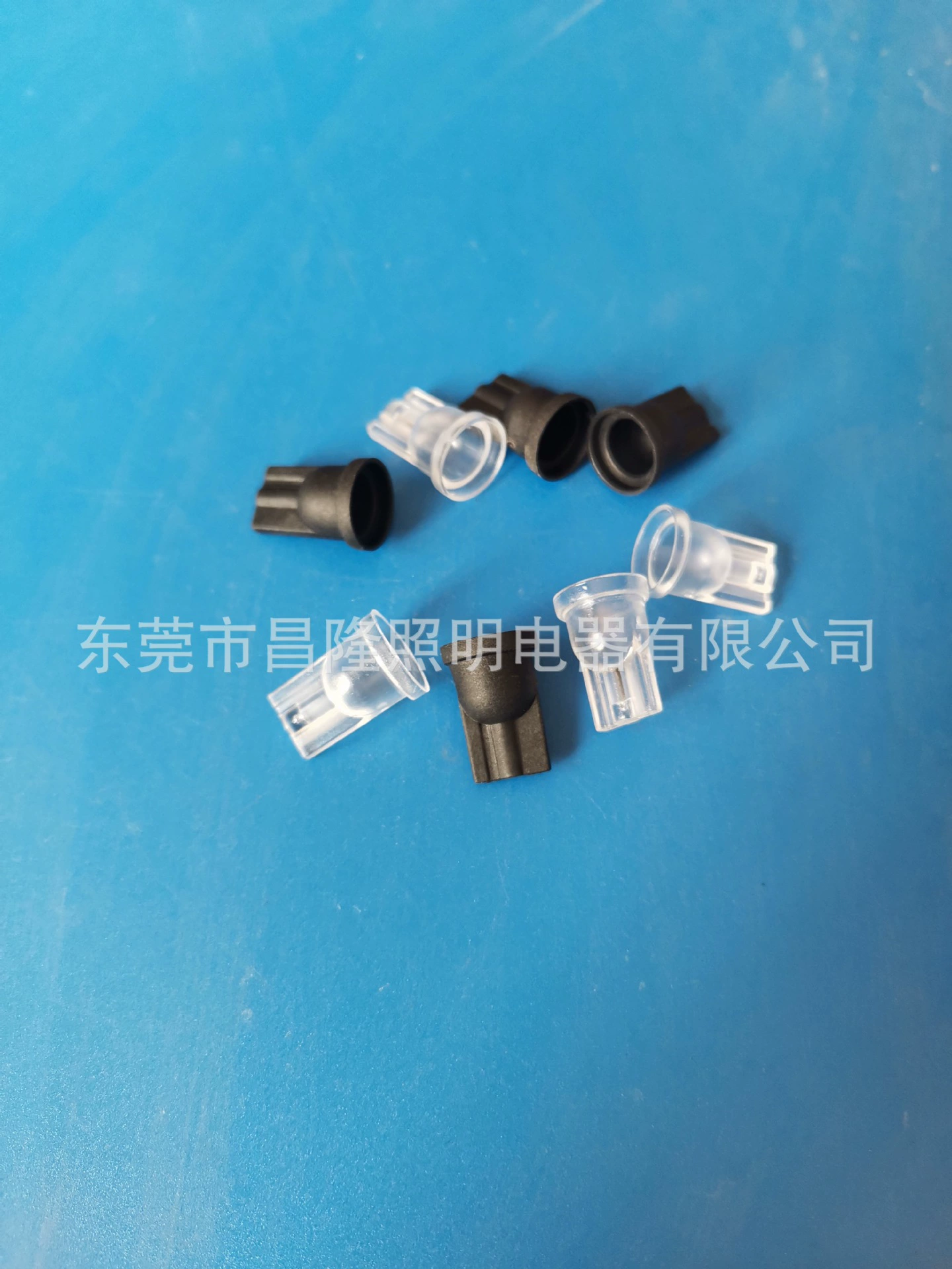 Автомобильный фонарь T10 энергосберегающий и экологически безопасный патроны лампы производитель термостойких и герметичных карточек