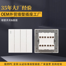 K41 4λ�οؼ����k���ҾƵ��à����_�P�S�҃r��