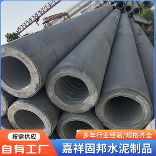 7��8��9��10��12��15���A����늾��U���W����ˮ���A��늗U������