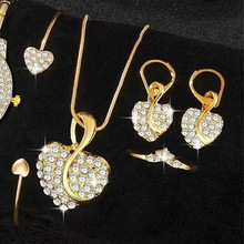 �W���r�А����ε����i���朶��h��ָ���C�ļ������Ļ�Y������b