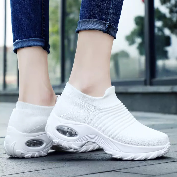 a39c32631c9bccf4d7b885ac49eef9