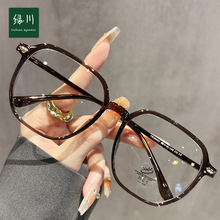 38057ѧ��������󷽿�ٴ�TR�����۾�����Ů�������в���ɫƽ��