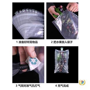 ?���ѳ���ˮ�����b���д������ˤ���_�������������������