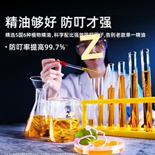 ��ͯ�����֭h�����S��2025�¿���o���ˋ냺�������Һ�x