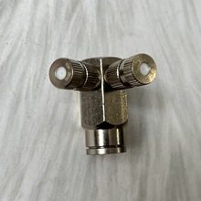 �����S�F�����^�������������ș���ؽ��m���������쾰���9.52