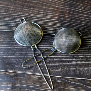 ��ʽ�p��©�W�ư��{���F��©�W���ȞV�W��©�A���p�ӞV�W����©�W