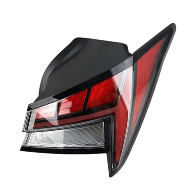 tail lights – Digər kuzov və aksesuarlar