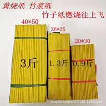 ������Ʒ���l ��{�� �S���� ����{�����ן���ڤ�� ���������Ʒ