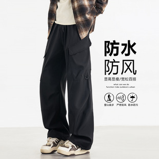 �羳��ˮ�_�hѝ�г��ƶ�ڴ����bѝ�����ɽѝ��H���ƌ������eѝ