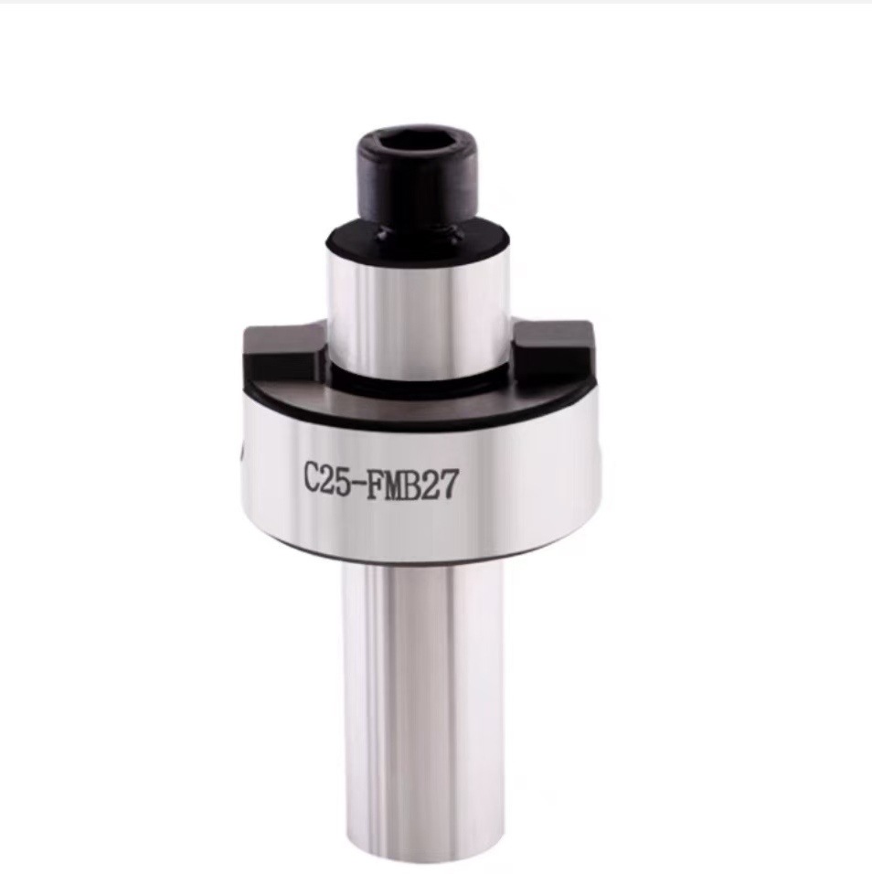 lQDPJxi2SxPChq_NA7zNA7qwDT8B9t