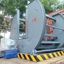 ľ������C���N��̖90-180��䓾����ȫ�Ԅӷ����