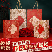 �Y��ϲ��������Ӱ��ֶYӆ��ϲ�Ǻл�Y�ǹ��пպ��ӶY����b