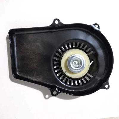 Power Supply, Avtomobil generatorları