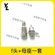 F�^ĸ������ʽӢ���懌��ǃx�C픺��쾀�����ҕ��̖�D�ӿ�