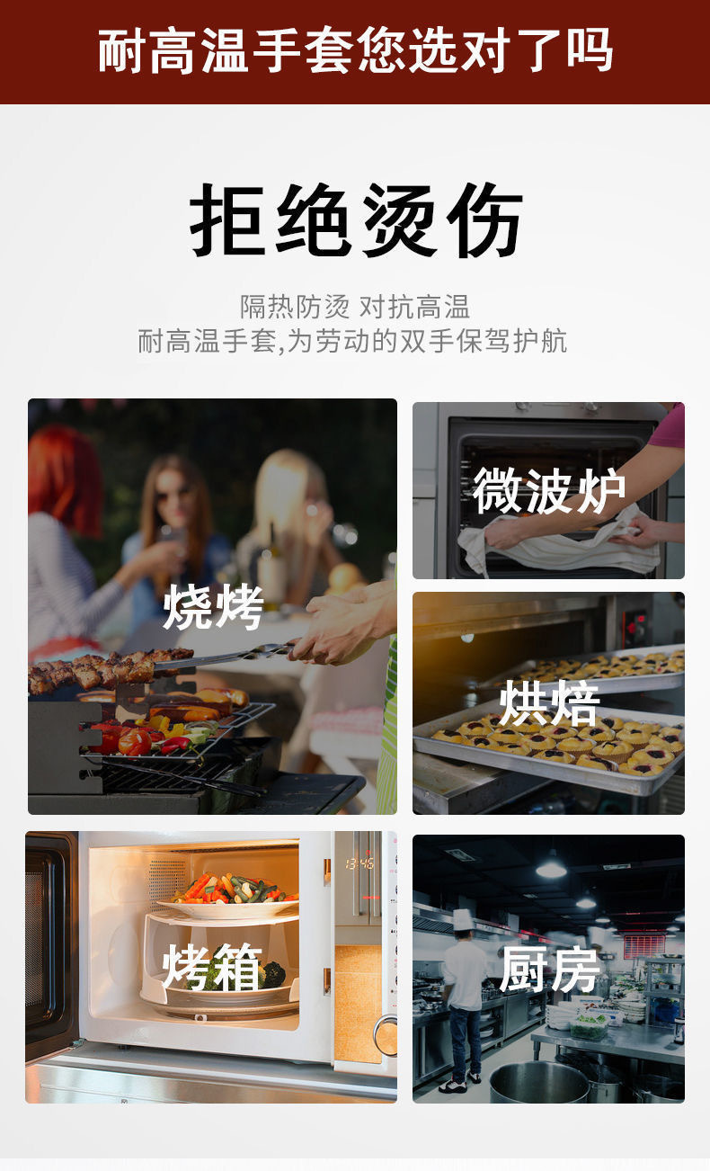 IMG_2029(20220622-001443)